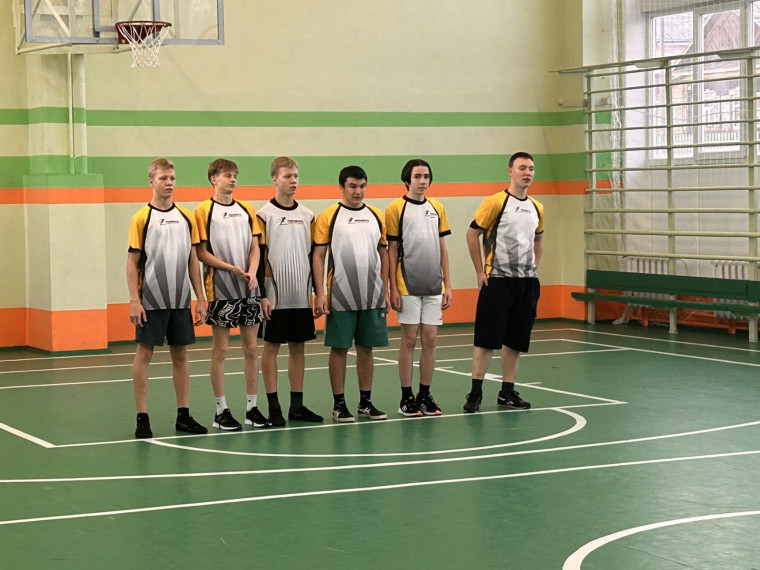 Поздравляем!.